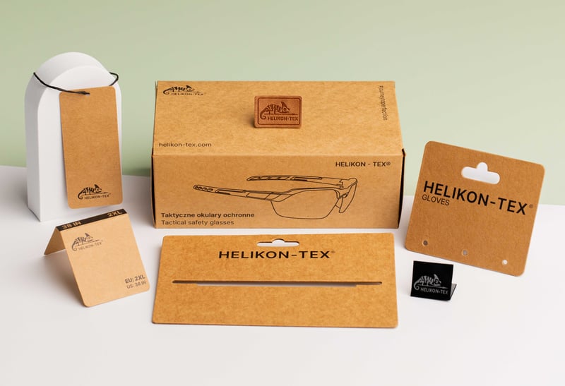 eco-conscious-branding-for-workwear