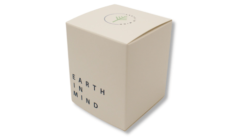Earth_in_Mind_candle_box