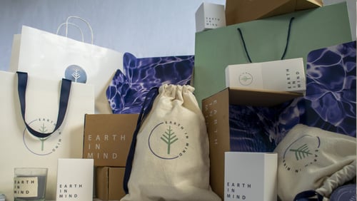 Earth_in_Mind_gift_packaging