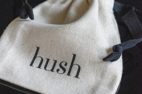 Hush_packaging (1)