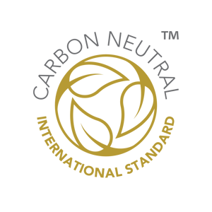 OCW-International-Standard-Logo OCW-International-Standard-Logo