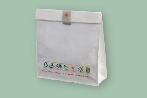 Paptic Bag