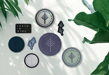 Product-Feature-Badges