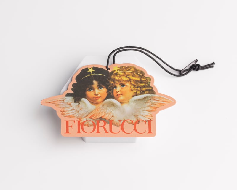 Street Fiorucci Swing
