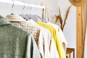 Sustainable Clothing Examples-1