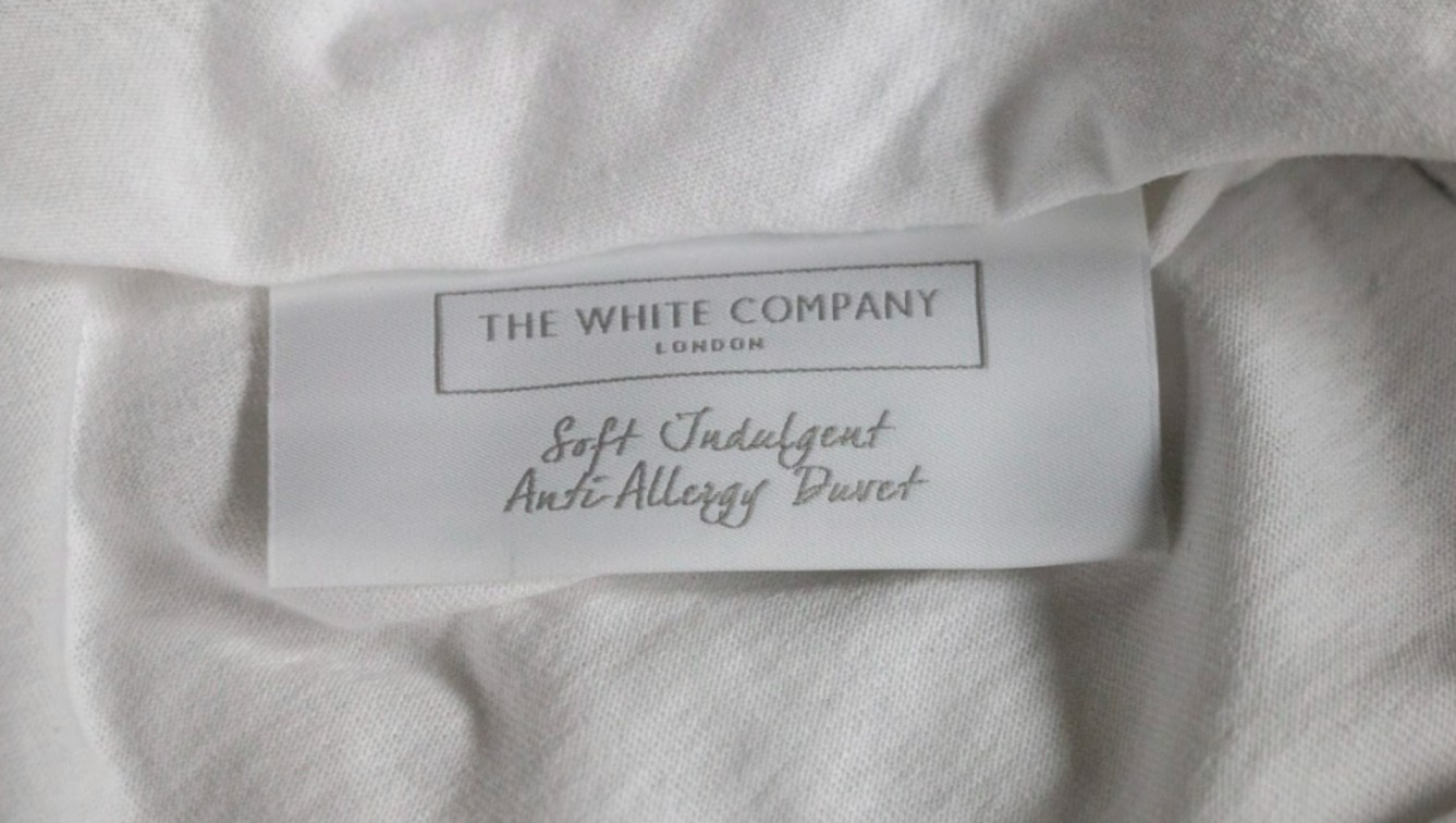The_White_Company_woven_label