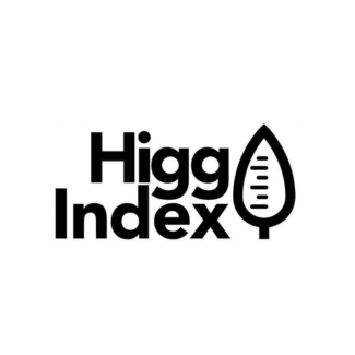 HIGG Index 