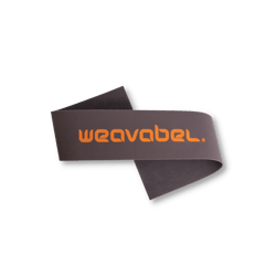 WEAVABEL Eco3 Recycled Lycra Tape