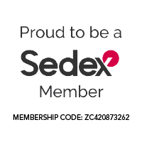 Sedex member