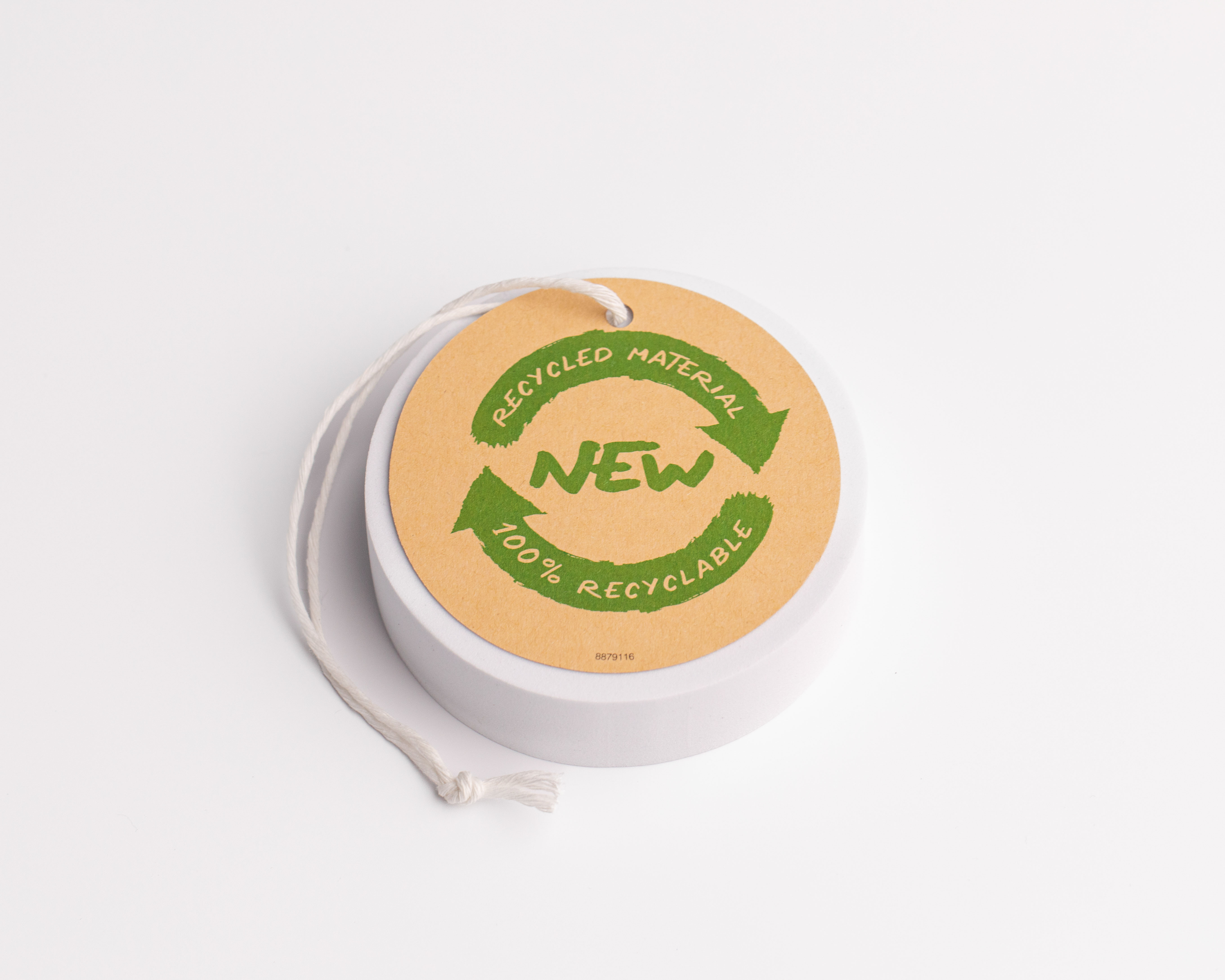supporting-eco-conscious-homeware-brands