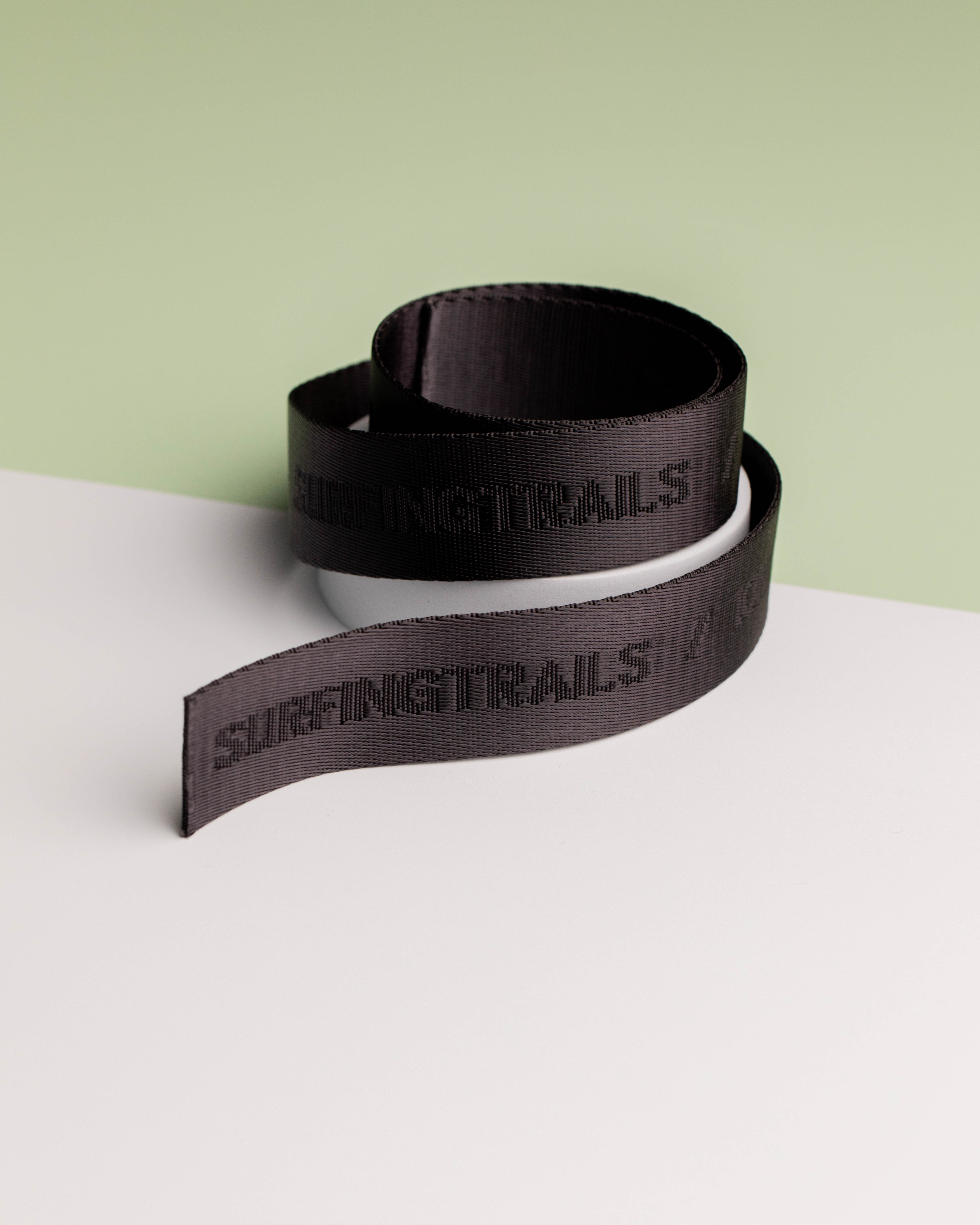 green-innovation-for-active-brands