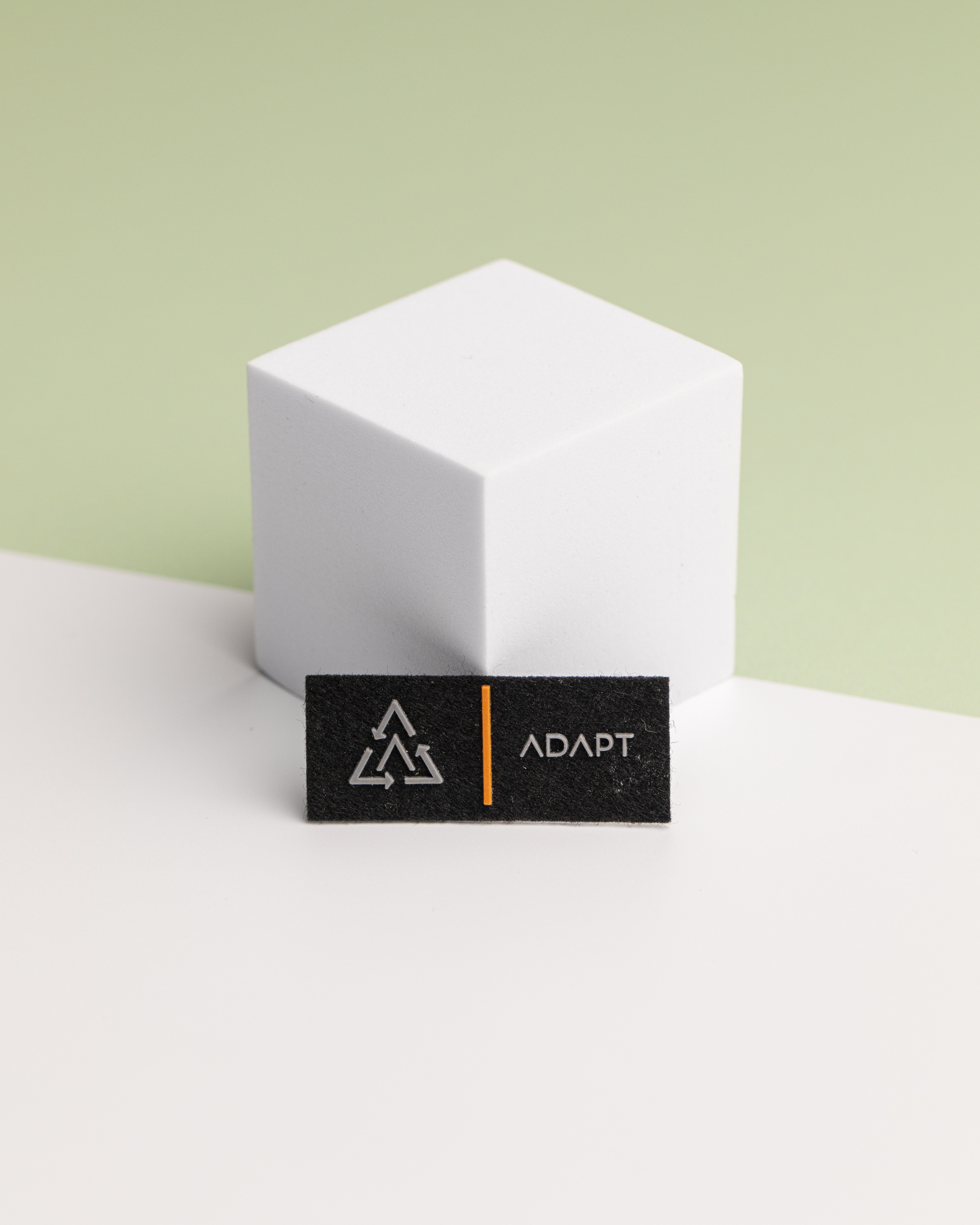 Lux Outer Adapt 2