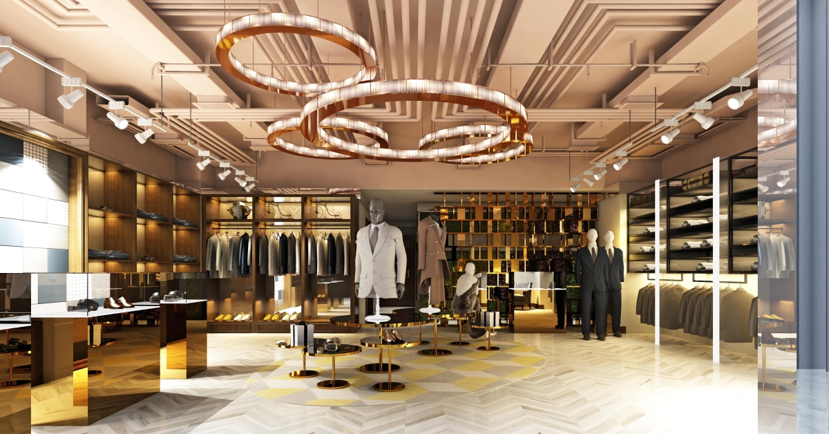 Louis Vuitton Marketing Strategy: A Breakdown Of Their Secrets For Luxury  Fashion