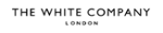 The White Company Logo-1