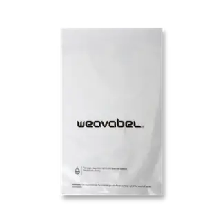 WEAVABEL LDPE + D2W Poly Bag-1-1 (1)