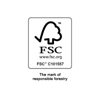 Weavabel-2022-FSC